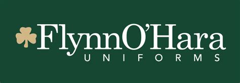 Flynn ohara uniforms - Retail Locations. Visit your school's designated FlynnO'Hara retail location (s) to measure your students, shop, or to pick up an online order. Clifton Heights, PA. Family. Owned & Operated. Returns & Exchanges for up to 180 days. School Year Product Guarantee.